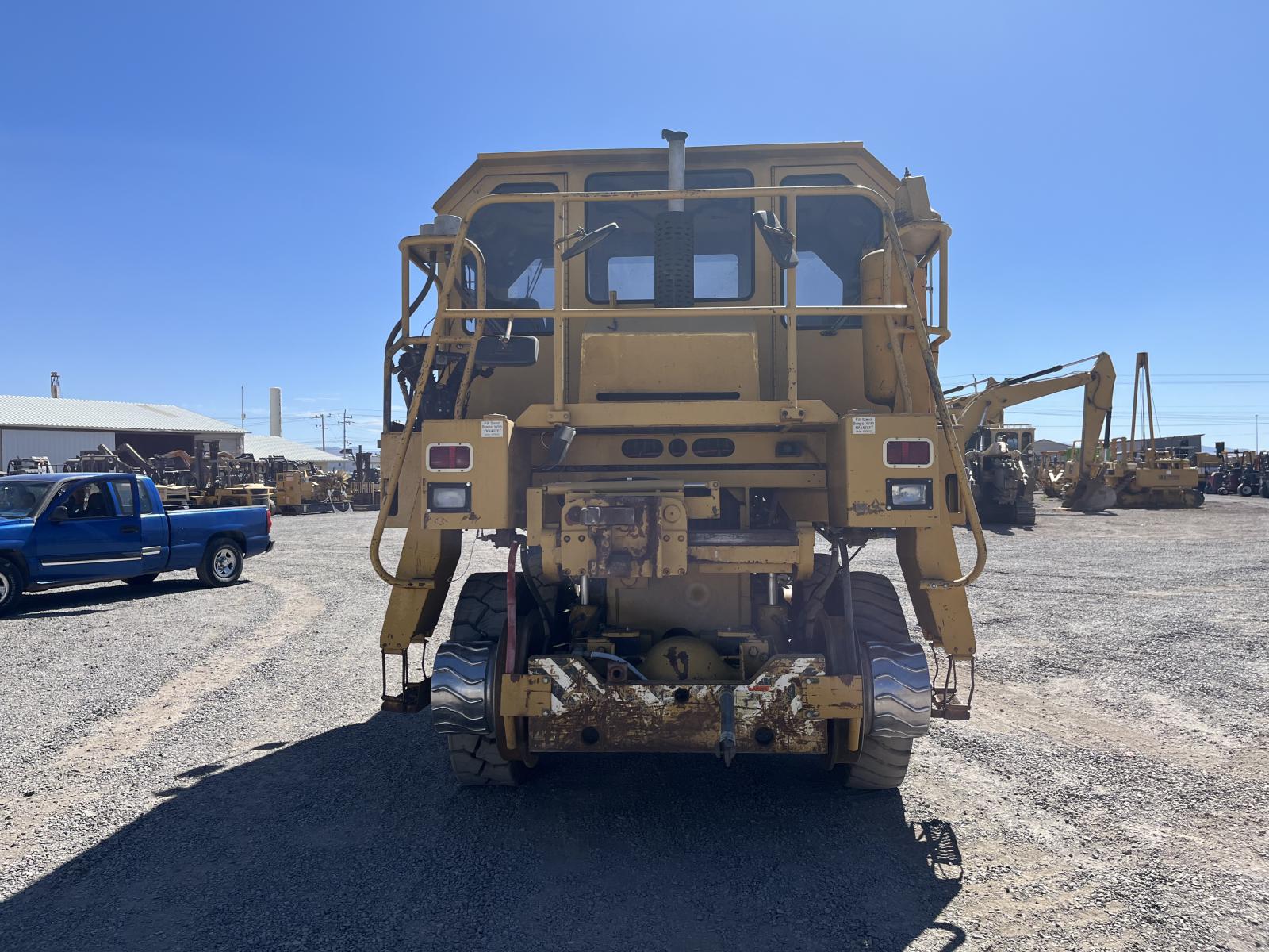 ./imagenes/INVOICE/2019/17663/TRACKMOBILE 4750TM (9).JPG